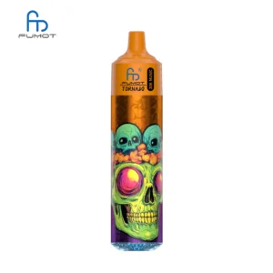 RANDM FUMOT Tornado 30000 Puffs Disposable Vape 60 Randm Fumot Tornado 30000 Puffs Original Factory 29 VapeXYZ