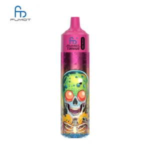 RANDM FUMOT Tornado 30000 Puffs Disposable Vapes 34 Randm Fumot Tornado 30000 Puffs Original Factory 3 VapeXYZ