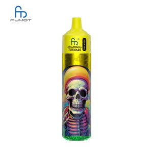 RANDM FUMOT Tornado 30000 Puffs Disposable Vapes 61 Randm Fumot Tornado 30000 Puffs Original Factory 30 VapeXYZ