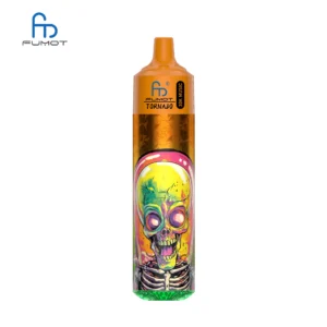 RANDM FUMOT Tornado 30000 Puffs Disposable Vapes 36 Randm Fumot Tornado 30000 Puffs Original Factory 5 VapeXYZ