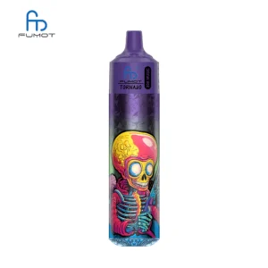 RANDM FUMOT Tornado 30000 Puffs Disposable Vapes 37 Randm Fumot Tornado 30000 Puffs Original Factory 6 VapeXYZ