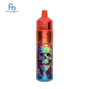 RANDM FUMOT Tornado 30000 Puffs Disposable Vapes 40 Randm Fumot Tornado 30000 Puffs Original Factory 9 VapeXYZ