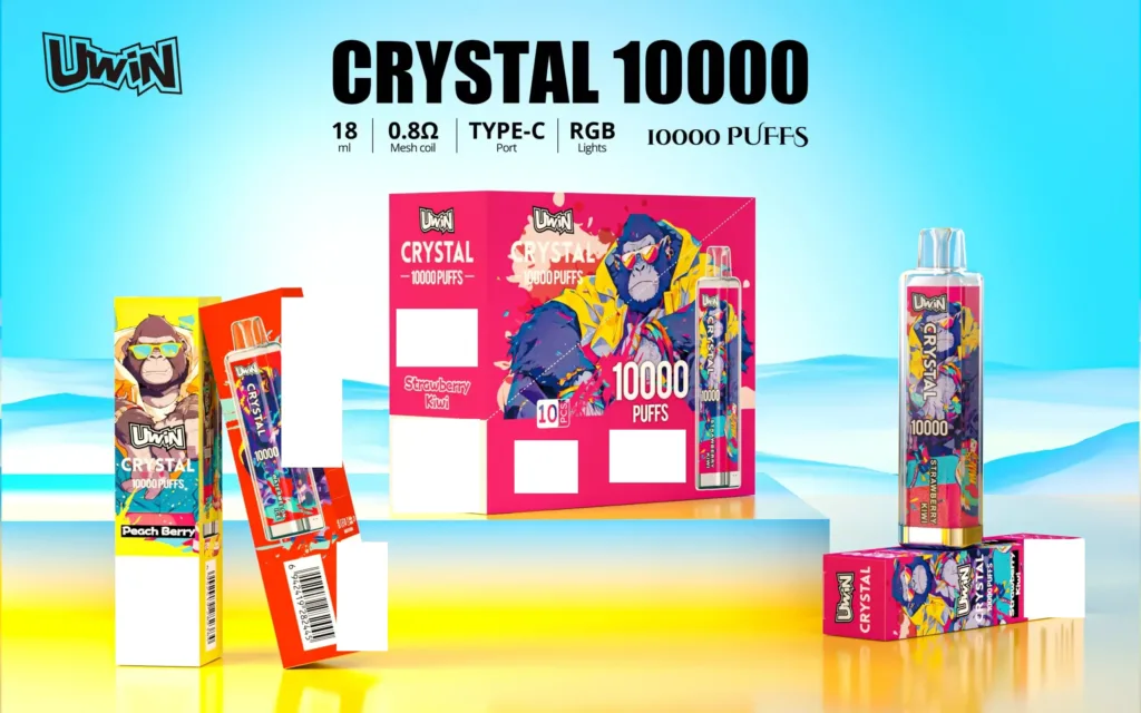 Maailmanlaajuinen jakelu ja saatavuus