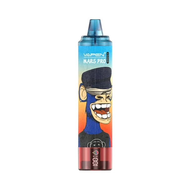 vapen disposable VAPEN Official main image 1
