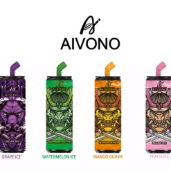 AIVONO AIM KAZANAN 6000 Puff Kola Şişesi 0% 2% 5% Düşük Nikotin Orijinal Fabrika Toplu Şarj Edilebilir Tek Kullanımlık Vapes Kalemi Toptan Satın Alın