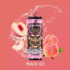 AIVONO AIM WINNER 6000 Puffs Butelka Coli 0 2 5 Niskonikotynowa Oryginalna Fabryczna 5 skalowana VapeXYZ