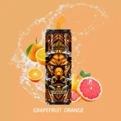 AIVONO AIM WINNER 6000 Puffs Butelka Coli 0 2 5 Niskonikotynowa Oryginalna Fabryczna 7 skalowana VapeXYZ