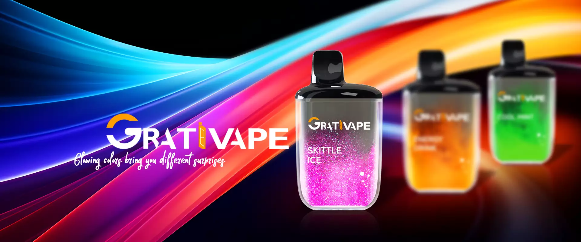 Grativape iMagic 10000 Puffs 0% 2% 3% 5% Putere Scăzută Originală Fabrică Vrac Cumpărare Reîncărcabilă Vape Pen De Unică Folosință Angro