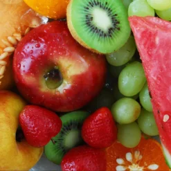 Buy Best Disposable Vape Tastes