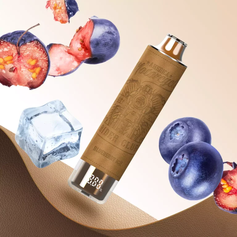 Your B2B Guide to Disposable Vape Wholesale: Featuring the MOTI Elegance 20K 7 MOTI Elegance 20000 Puffs Smart Screen DTL 2 5 Low Nicotine Original Factory 1 VapeXYZ