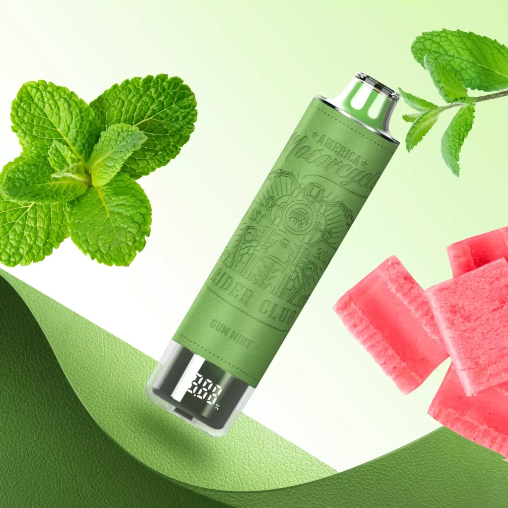 Análise Atacado em Profundidade: Por que o MOTI Elegance 20000 Puffs Smart Screen DTL Vape é um Ativo Estratégico para Varejistas Europeus 45 MOTI Elegance 20000 Puffs Tela Inteligente DTL 2 5 Baixa Nicotina Fábrica Original 3 VapeXYZ