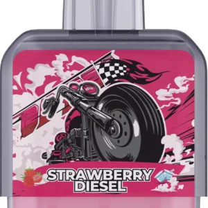 MOTI GO PRO Pods 12000 Puff-uri Cumpărare în Vrac Vape Pod en gros 27 Moti Go Pro Pod 12000 Puffs 3 5 Nicotină joasă Fabrica originală 11 VAPEXYZ