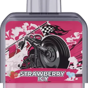 MOTI GO PRO Pods 12000 Puff-uri Cumpărare în Vrac Vape Pod en gros 28 MOTI Go Pro Pod 12000 Puffs 3 5 Low Nicotine Factory Original 12 VapeXYZ