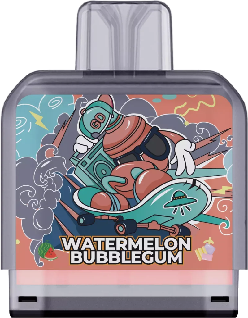 Nachhaltige Entsorgungspraktiken