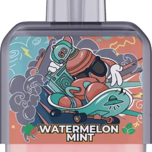 MOTI GO PRO Pods 12000 Puff-uri Cumpărare în Vrac Vape Pod en gros 30 Moti Go Pro Pod 12000 Puffs 3 5 Nicotină Low Nicotine Fabrica Original 14 VAPEXYZ