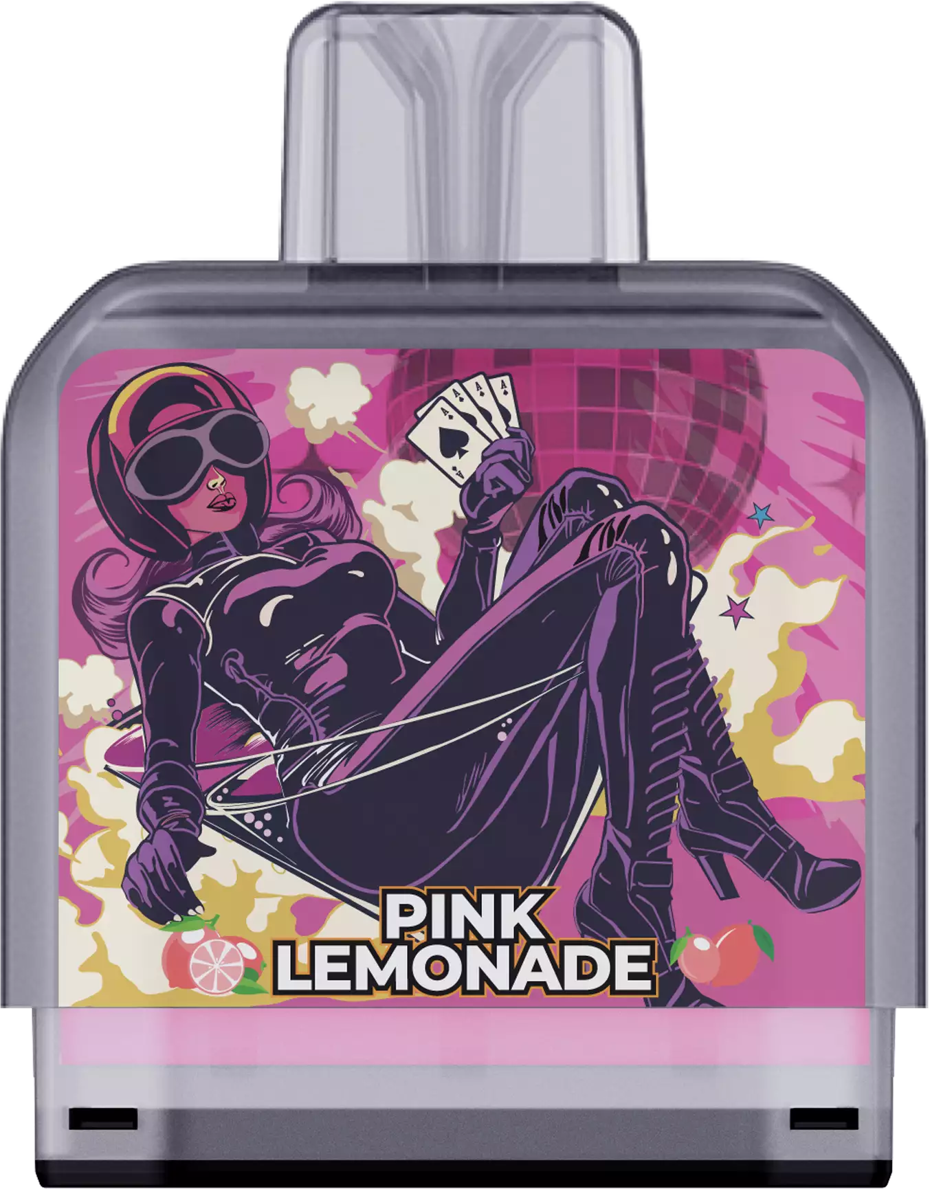 MOTI GO PRO Pod 12000 Puffs Cumpărare în Vrac Vape Pod en gros 9 MOTI GO PRO Pod 12000 Puffs Cumpărare în Vrac Vape Pod en gros - Imaginea 9