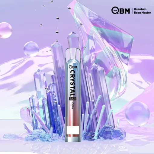 where to buy nicotine free vapes VapeBrat Zero : Nicotine Free 1800 Puff Hookah Pen