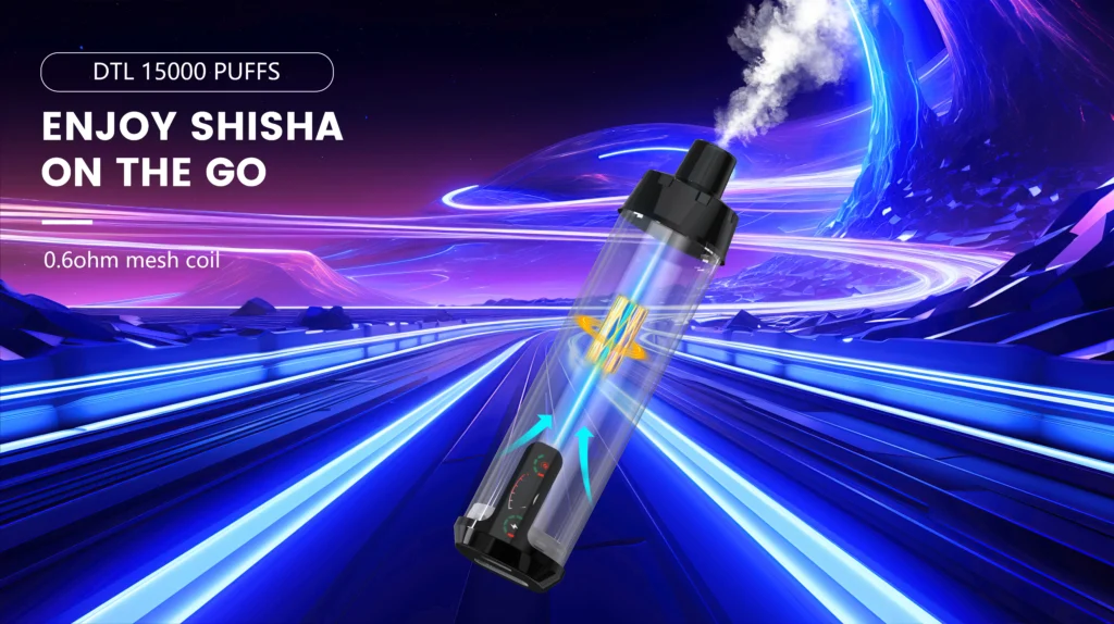 SFOG GT Option BAR Variée