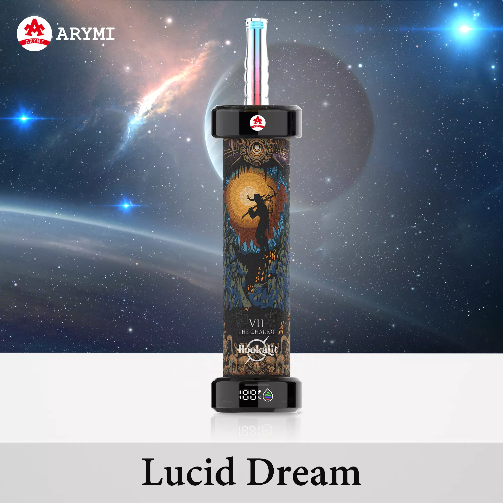 ВАСИ АРІМІ ХУКАЛІТ 40000 Пфф Двойна Мережа Цифровий Екран Великий Закуп Гідравлічні Одноразові Вейпи Відновлювані 14 ВАСИ АРІМІ ХУКАЛІТ 40000 Пфф Dual Mesh Цифровий Екран Великий Закуп оптових перезарядних одноразових вейпів - Зображення 14