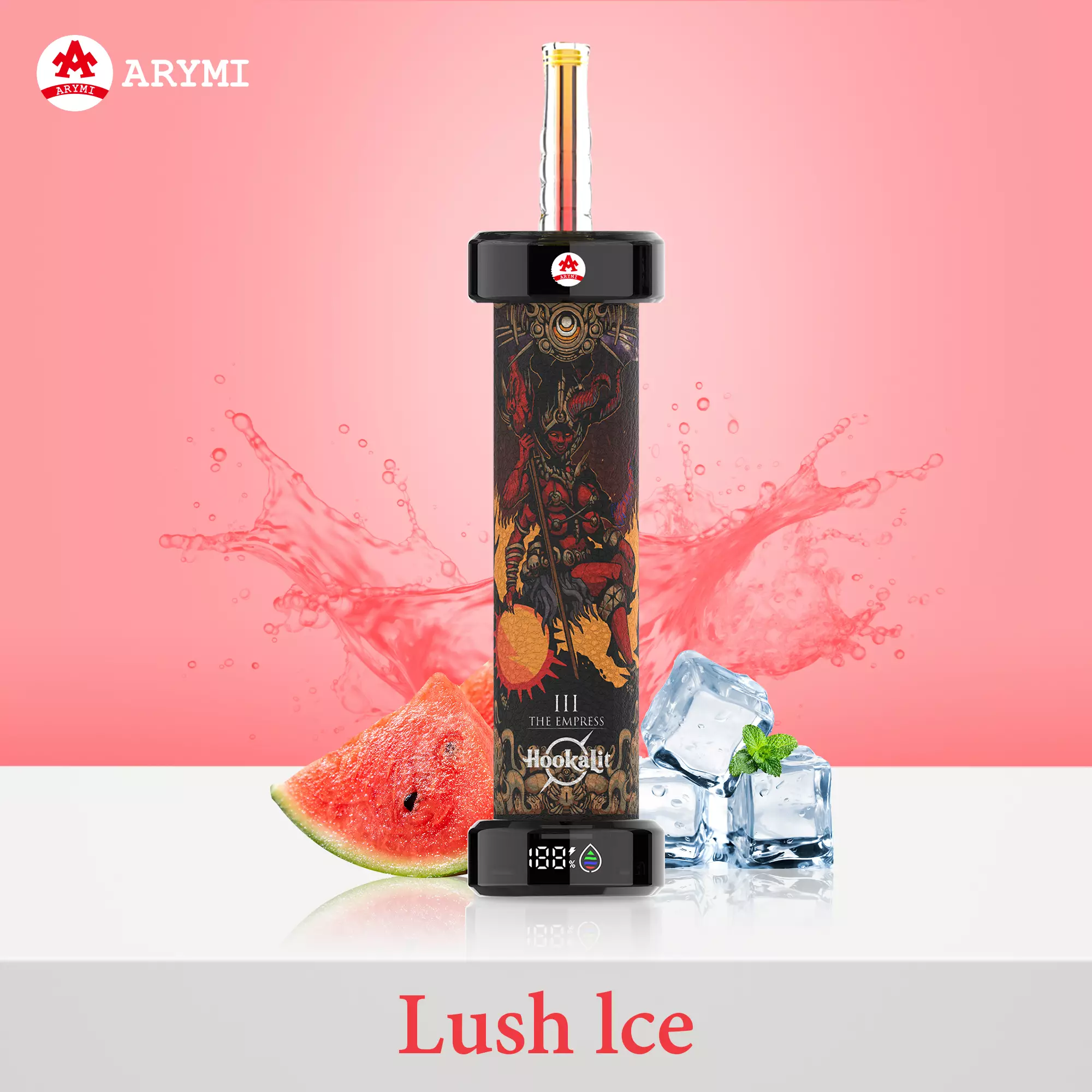 ВАСИ АРІМІ ХУКАЛІТ 40000 Пфф Dual Mesh Цифровий Екран Великий Закуп оптових перезарядних одноразових вейпів 19 ВАСИ АРИМИ ХУКАЛІТ 40000 Пфф Дует Меш Цифровий Екран Великий Закуп гурт Відновлювані Одноразові Вейпи Відт - Зображення 19