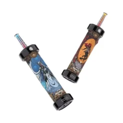 VASY ARYMI Hookalit 40000 Puffs Dual Mesh Digital Screen 0.35% Low Nicotine Original Factory Bulk Buy Rechargeable Disposable Vapes Pen Wholesale