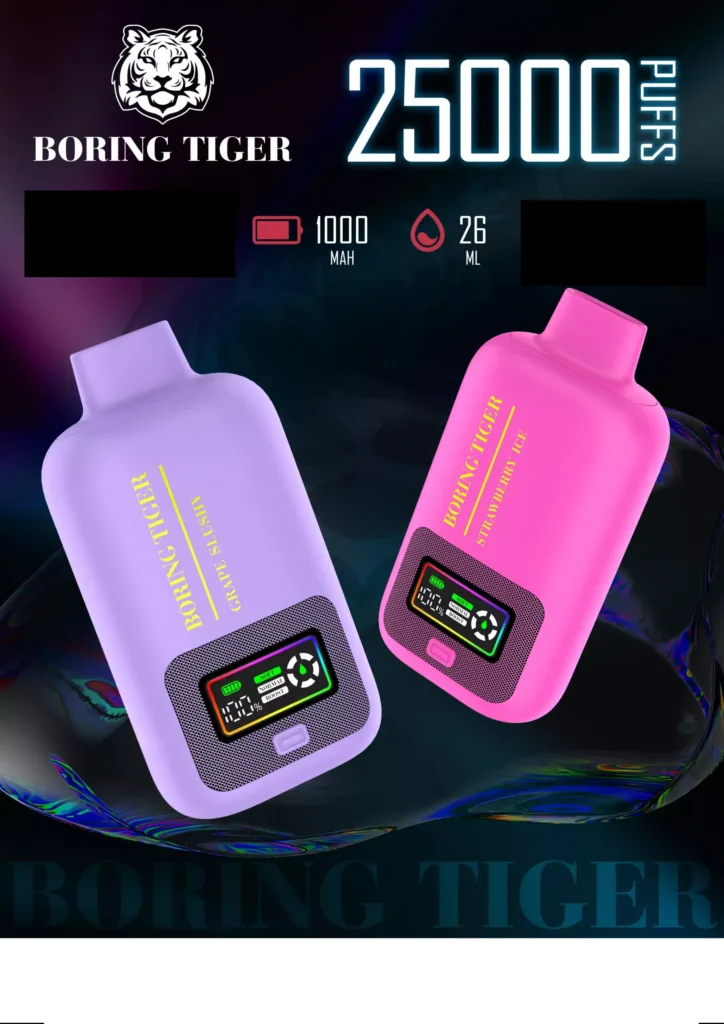 VapeXYZ Nagykereskedelmi Forgalmazási Hálózat