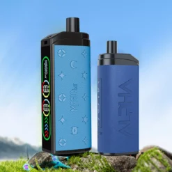 Magic Bar Disposable Vapes