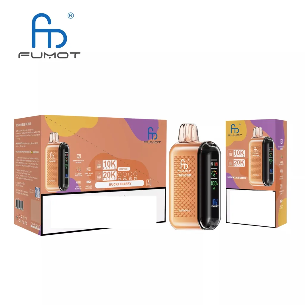 Sistema de Malha Dupla Interna