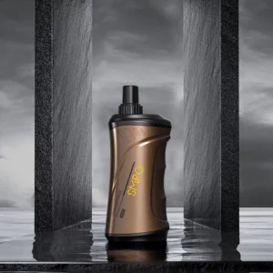 SMPO DL02 10000 Puffs 1 Madal Nikotiin Originaal Tehas 11 VapeXYZ