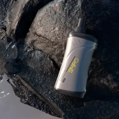 SMPO Disposable Vapes