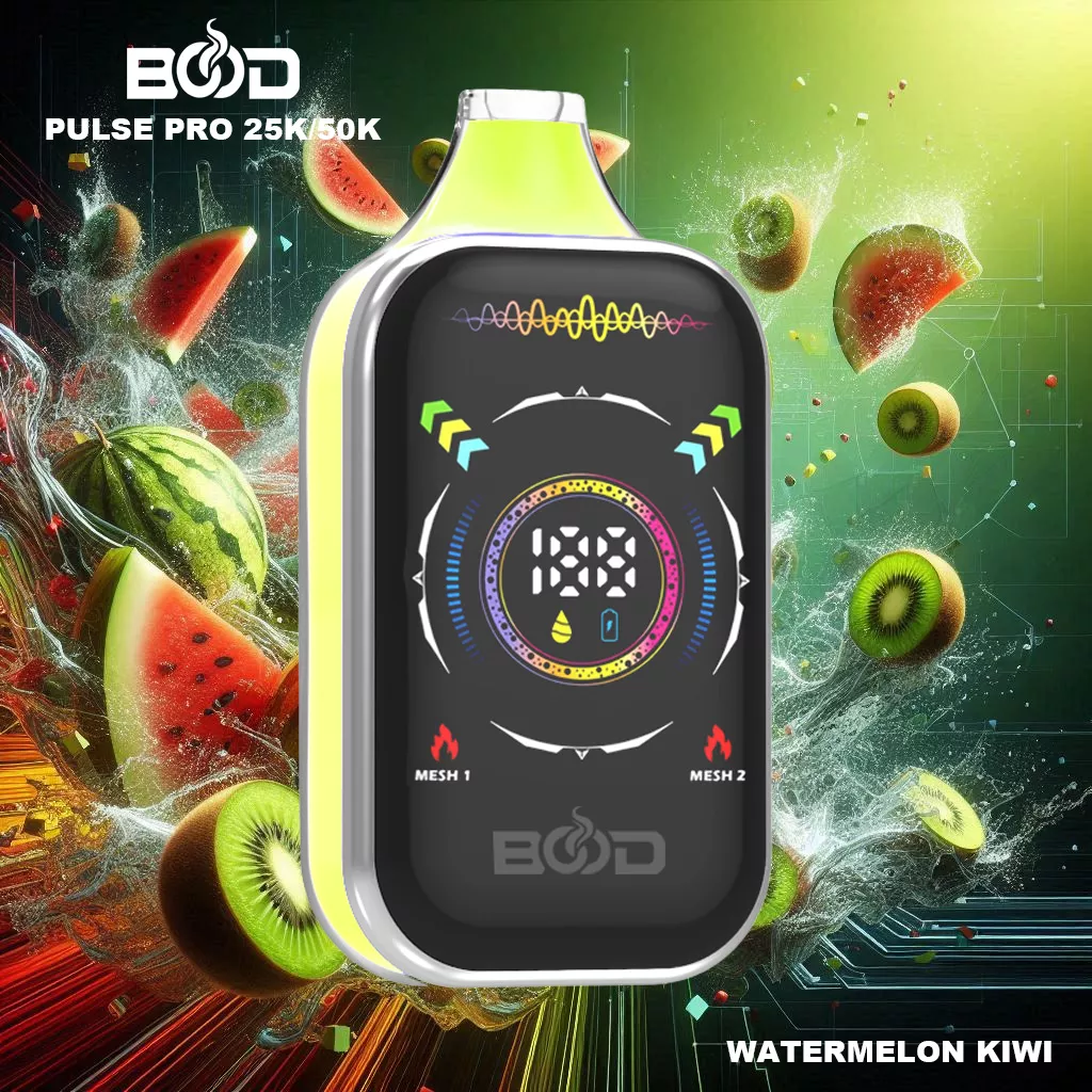BOOD Pulse Pro 50000 Puffs Doble Malla Pantalla Completa Compra al Por Mayor Vapes Desechables Recargables al Por Mayor 14 BOOD Pulse Pro 50000 Puffs Doble Malla Pantalla Completa Compra al Por Mayor Vapes Desechables Recargables al Por Mayor - Imagen 14