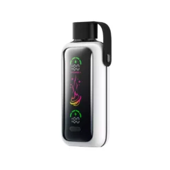 VOZOL STAR 20000 Puff-uri Moduri Dual Ecran Led Cumpărare în Vrac Vape-uri Reîncărcabile de Unică Folosință Angro 25 Vozol Star 20000 Puffs Dual Modes Ecran LED 5 Nicotină Scăzută Fabrică Originală 34 VapeXYZ