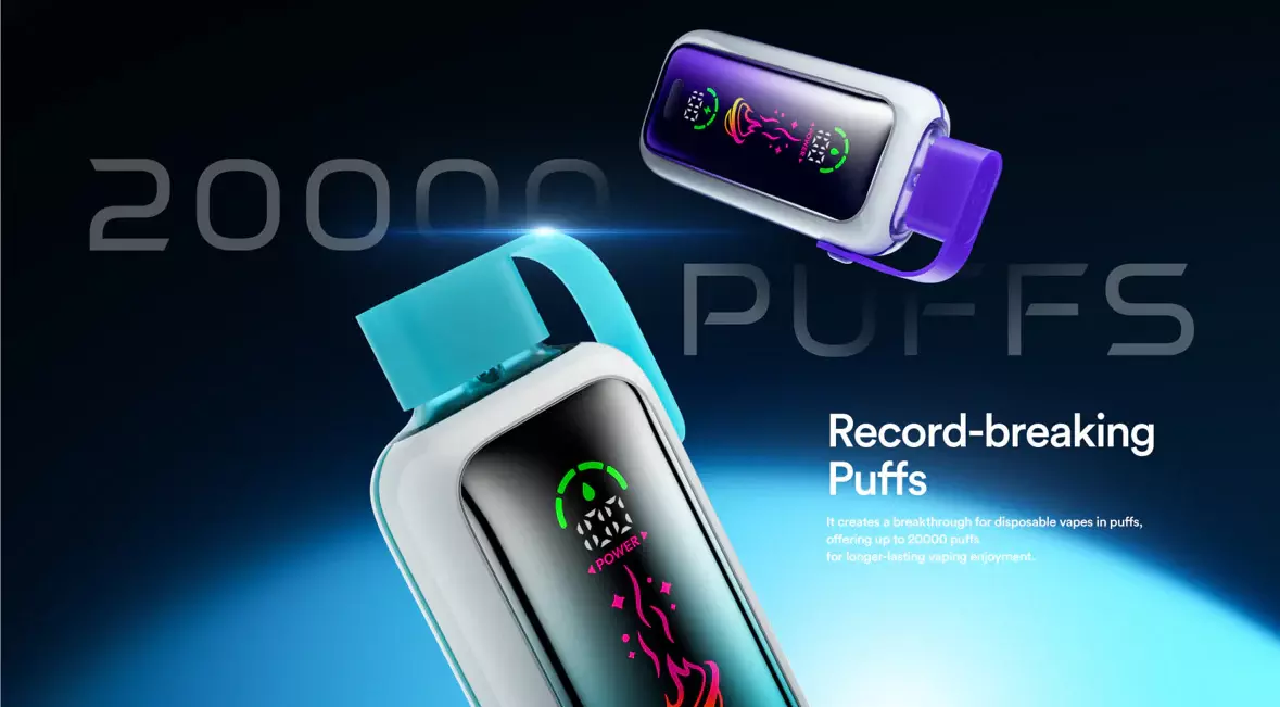 VOZOL STAR 20000 Puff-uri Moduri Dual Ecran Led Cumpărare în Vrac Vape-uri Reîncărcabile de Unică Folosință Angro 38 VOZOL Star 20000 Puffs Dual Modes Led Ecran 5% Nicotină Scăzută Fabrică Originală Cumpărare în Vrac Vape Pen Rechargeable De unică Folosință Vândut en Gros