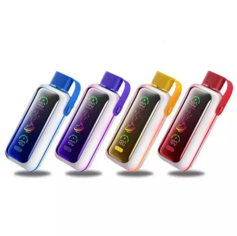 VOZOL STAR 20000 Puff-uri Moduri Dual Ecran Led Cumpărare în Vrac Vape-uri Reîncărcabile de Unică Folosință Angro 1 VOZOL STAR 20000 Puff-uri Moduri Dual Ecran Led Cumpărare în Vrac Vape-uri Reîncărcabile de Unică Folosință în Vrac