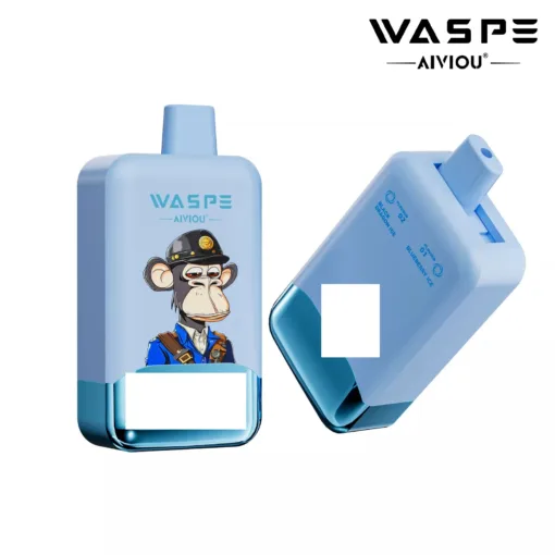zeus vape mouthpiece price Best Wholesale Vape Supplier