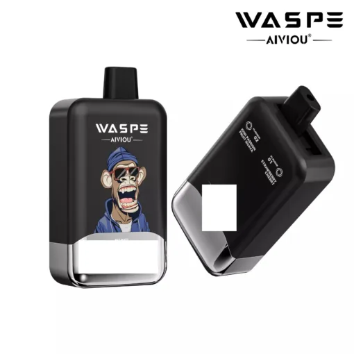 elfbar elfa kaufen Bang Blaze 140k Vape – 3-in-1-Geschmacksrichtungen 140.000 Züge –  Kingapevape main image 1