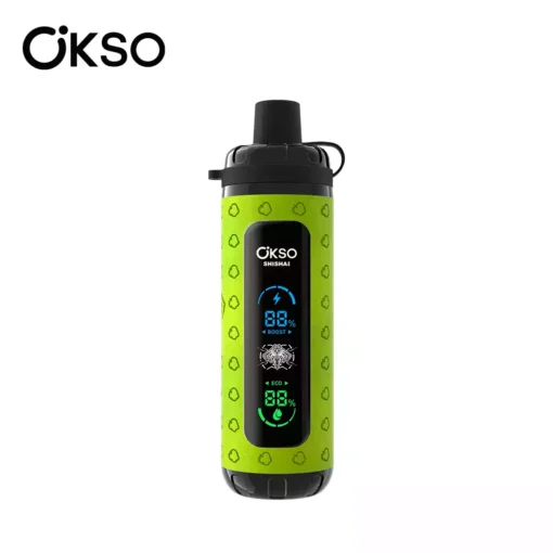 elfbar nachfüll pod läuft aus Fournisseur de vape jetable rechargeable HM2011 de haute qualité, usine main image 1