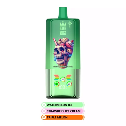 elfbar elfa master akku EU-Lager Stagbar 4IN1 80000 Züge Einweg-Vape Großhandel – Vapz Vape  Wholesale main image 0