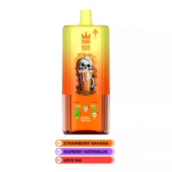 BANG BOX 80000 Puffs Triple Tastes Disposable Vape Bulk Buy Rechargeable 80K Disposable Vapes Wholesale 21 BANGBOX 80000 Puffs Disposable Vape 0 2 3 5 Nicotine Strength 6 VapeXYZ
