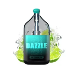 BIMO Dazzle 18000 Puffs Orijinal Düşük Nikotinli Tek Kullanımlık Vape Toptan 4 VapeXYZ