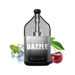 BIMO Dazzle 18000 Puffs Orijinal Düşük Nikotinli Tek Kullanımlık Vape Toptan 8 VapeXYZ