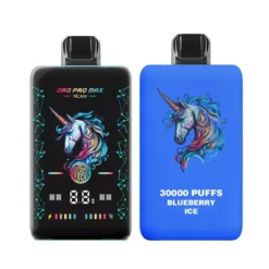 VCAN Disposable Vapes