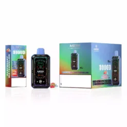 Bulk Buy Disposable Vapes in Spain - VapeXYZ Bulk Buy Disposable Vapes in Spain - VapeXYZ
