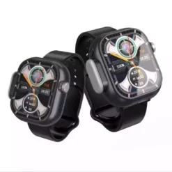 VASY SIO POD  Bulk Buy Rechargeable Vapes Wholesale