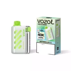VOZOL VISTA 40000 de pufuri 50mg Cumpărare în vrac Vape-uri de unică folosință reîncărcabile cu ridicata 29 Vozol Vista 40000 Puffs 50mg Vaporizator de unică folosință Autentic cu Nicotină Redusă Cumpărare în Vrac 11 VapeXYZ