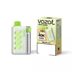 VOZOL VISTA 40000 Puff-uri 50mg Cumpărare în vrac Vape-uri de unică folosință reîncărcabile cu ridicata 38 Vozol Vista 40000 Puffs 50mg Vaporizator de unică folosință autentic cu conținut scăzut de nicotină Cumpărați în bulk 2 VapeXYZ