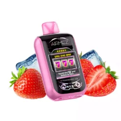 AIRMEZ Disposable Vapes