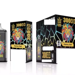 BANG KING 30000 Puffs DSK057 Acquisto in massa 30K Vape usa e getta ricaricabili all'ingrosso 11 VapeXYZ