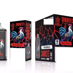 BANG KING 30000 Puffs DSK057 Acquisto in massa 30K Vape usa e getta ricaricabili all'ingrosso 5 VapeXYZ