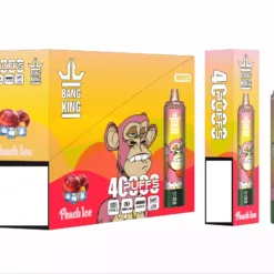 BANG KING 40000 Puffs DSK059 Toplu Alım Şarj Edilebilir Tek Kullanımlık Vape Toptan 16 BANG KING 40000 Puffs DSK059 Düşük Nikotin Değil Toplu Alım Orijinal Şarj Edilebilir Tek Kullanımlık Vape Toptan 11 scaled VapeXYZ